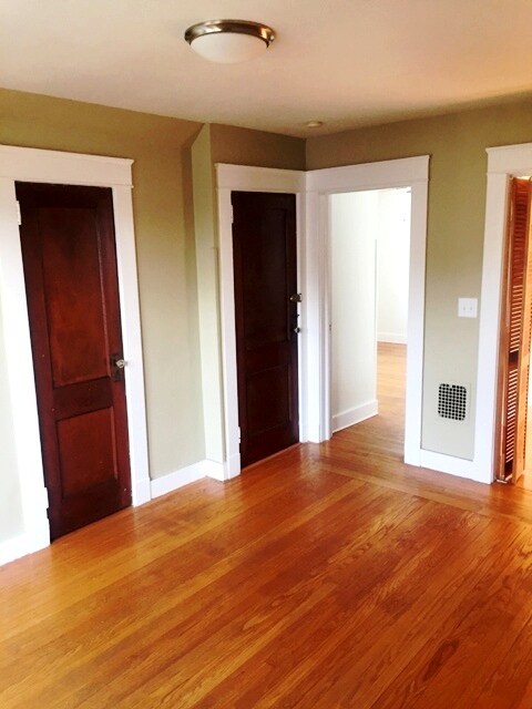 Foto del edificio - 253 Willow St