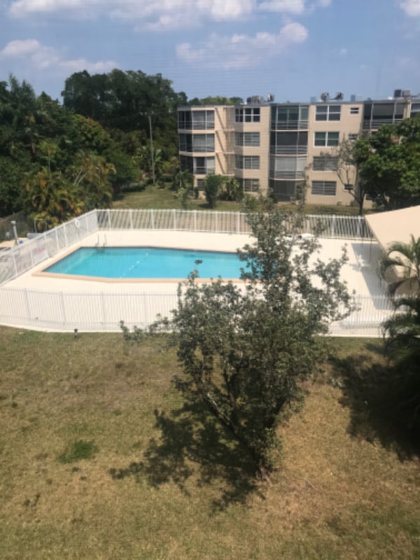 Photo - 1401 NE 191st St Apartment