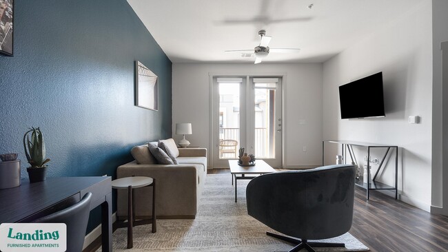 Building Photo - 5810 UTSA Boulevard