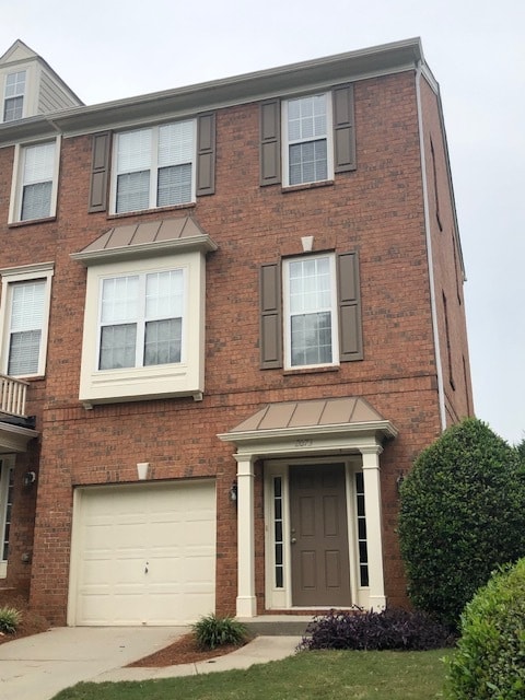 Building Photo - 2073 Merrimont Way
