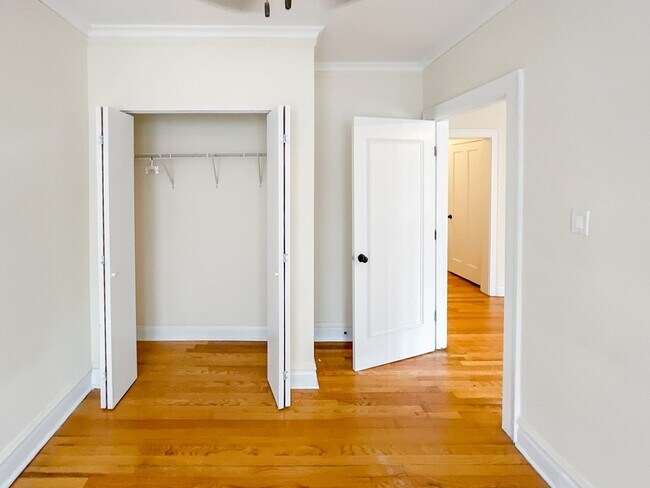 Foto del edificio - 4717 N Leavitt St