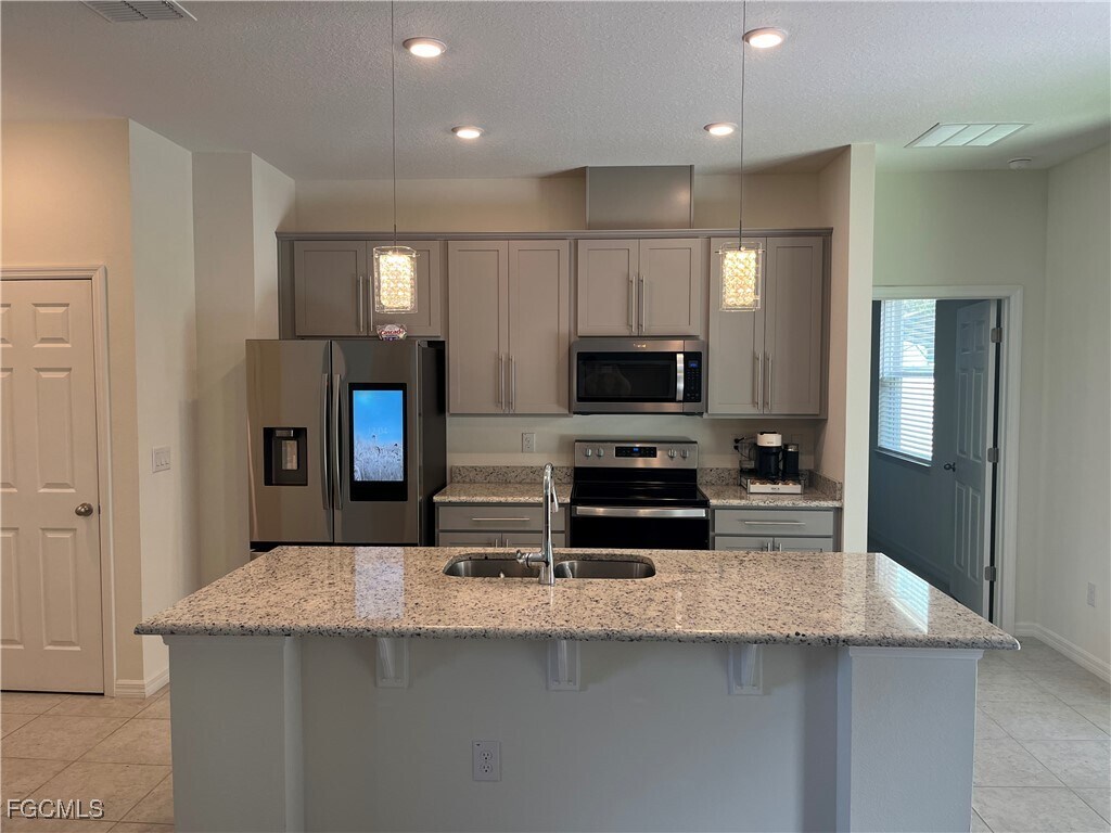 Foto principal - 5640 SW 117th Lane Rd