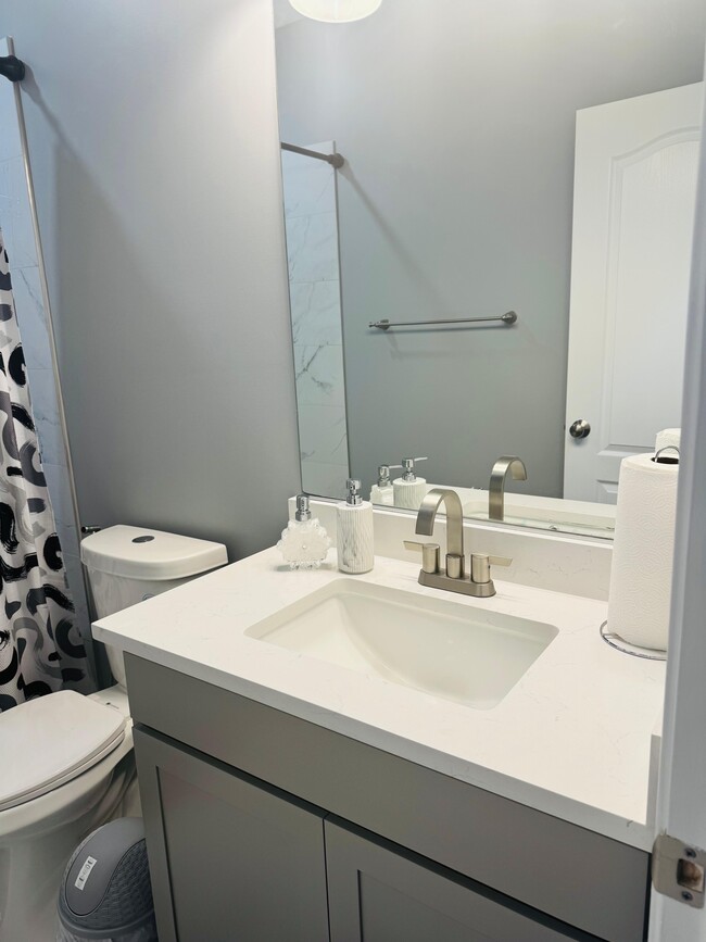 Photo - 12821 Midnights Delight Dr Townhome