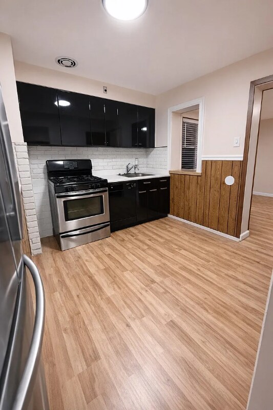 Foto del edificio - 1295 Chambers Rd