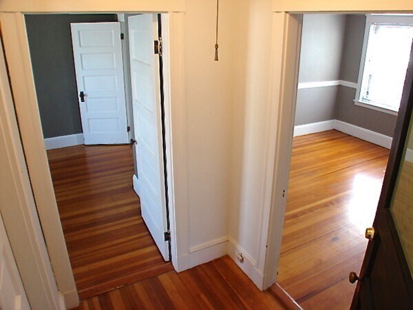Building Photo - 49 Marlboro St