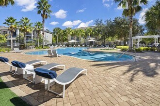 Building Photo - Mezza Premier Apartments