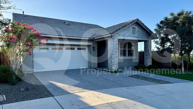 Building Photo - 18914 S 208th Pl