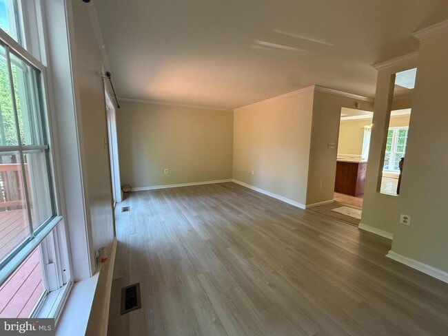 Building Photo - 6458 Autumn Glen Ct