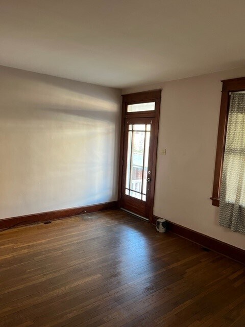 Building Photo - 640 Guilford Ave