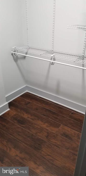 Foto principal - 1111 Arlington Blvd
