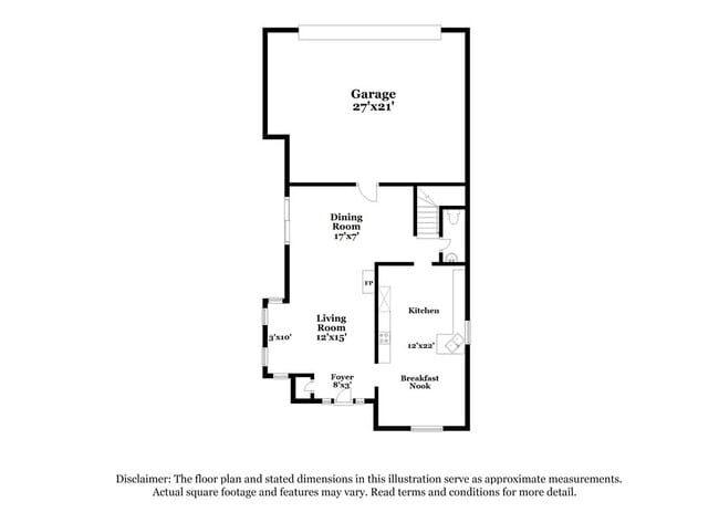 Building Photo - 5736 Adanon St