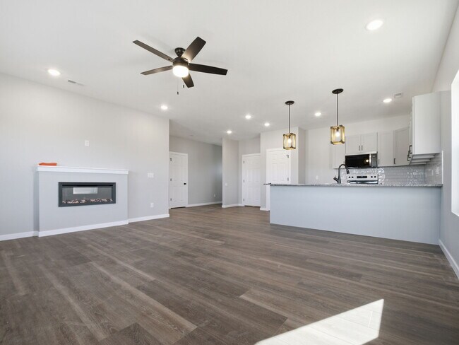 Building Photo - 109 Bailey Dr