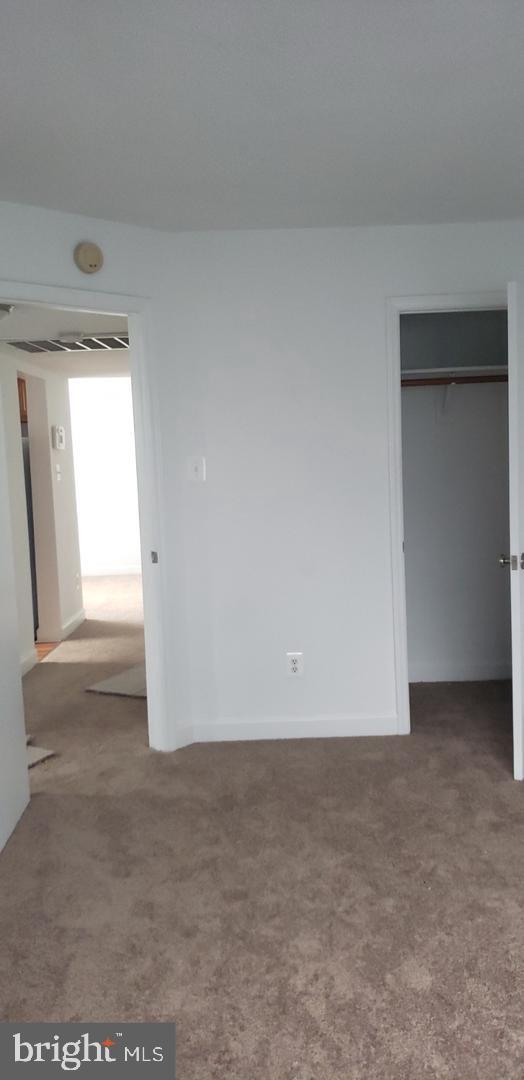 Foto del edificio - 724 Brandywine St SE