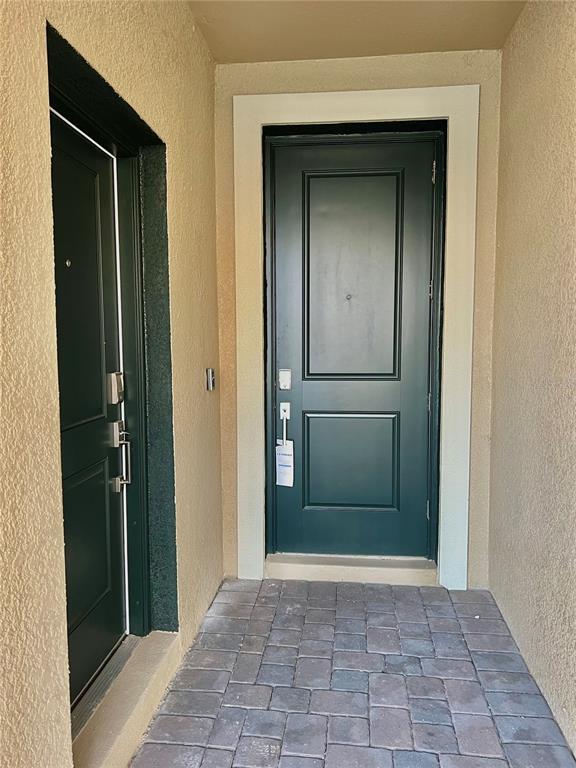 4052 REDBRIDGE Loop, Davenport, FL 33837 House Rental in Davenport