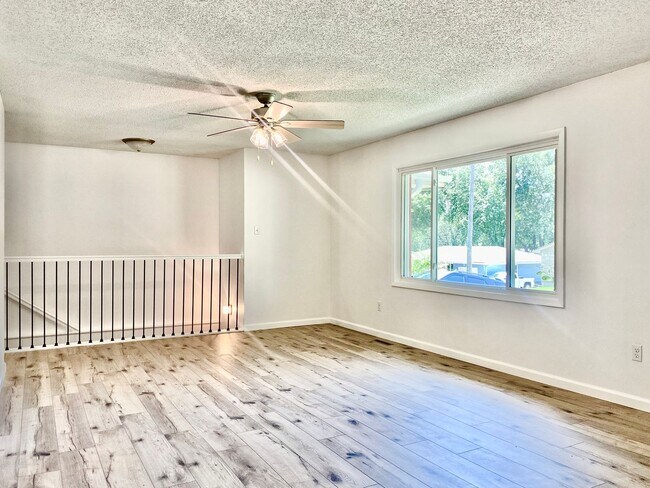 Foto del edificio - Italian Estates Property Management