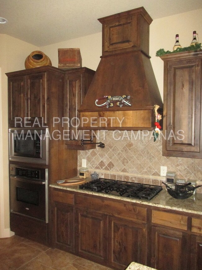 Foto del edificio - 26003 Shady Acres