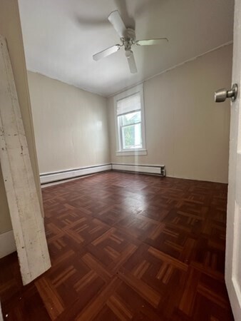 Building Photo - 259 Main St