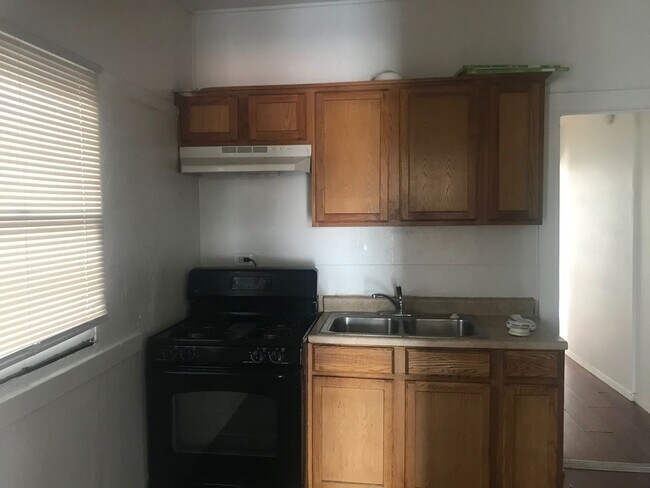 Foto del edificio - Phoenix 2 Bedroom