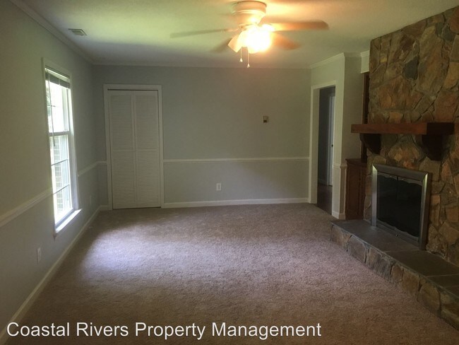 Foto del edificio - 3 br, 2.5 bath House - 2105 West 5th Street