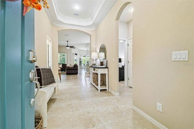 Foto del edificio - 9264 Bella Vita Cir