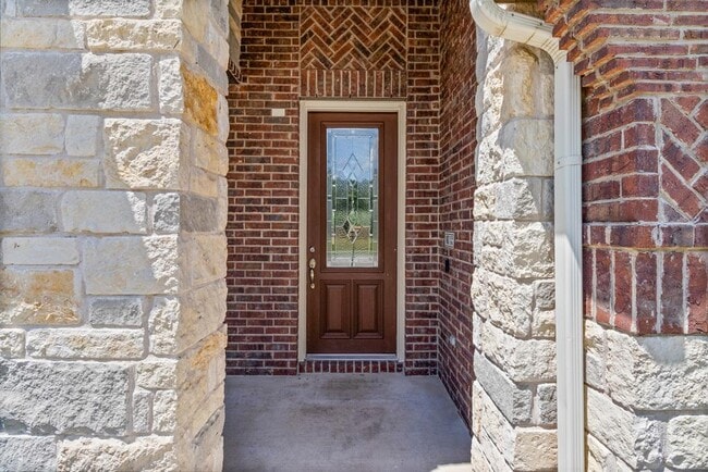 Building Photo - 2356 Centennial Loop