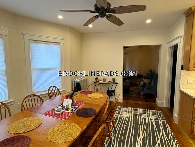 Foto del edificio - 66 Harrison St