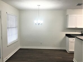 Building Photo - 9151 Autumn Harvest Dr