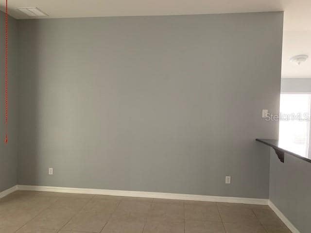 Foto del edificio - 2608 Brookshire Ct