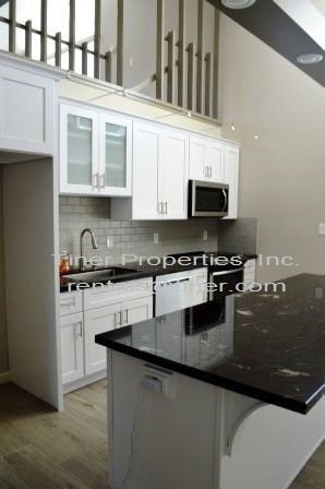 Building Photo - 4136 American River Dr