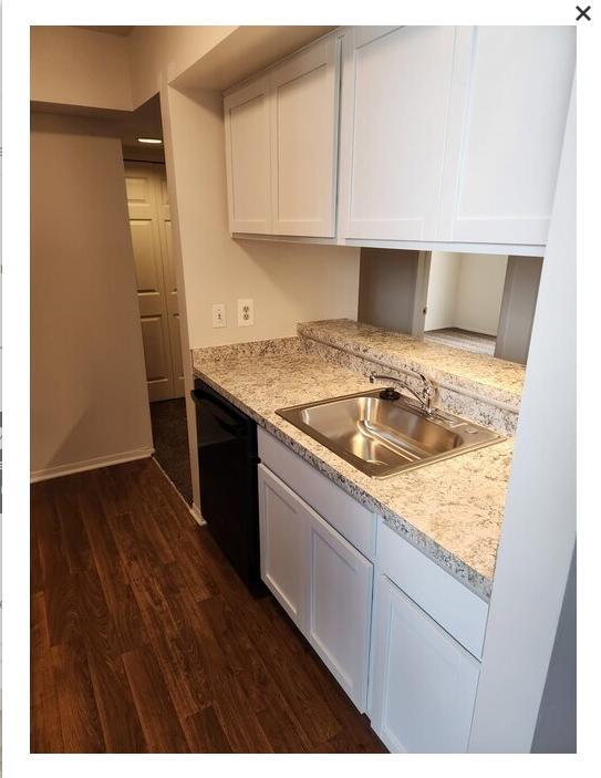 Foto del edificio - 3805 Sparrow Wood Dr