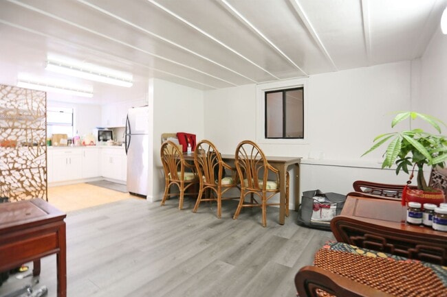 Foto del edificio - 507 3rd Ave