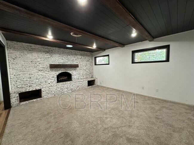 Foto del edificio - 1908 52nd St