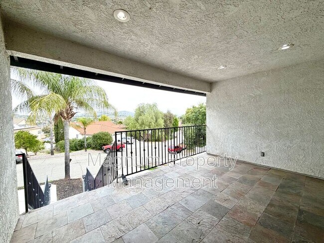 Foto del edificio - 23775 Cruise Cir Dr