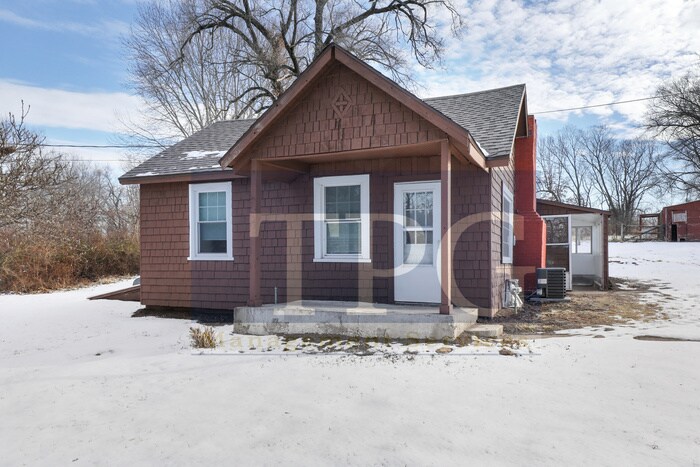Primary Photo - 5929 Marion Ave