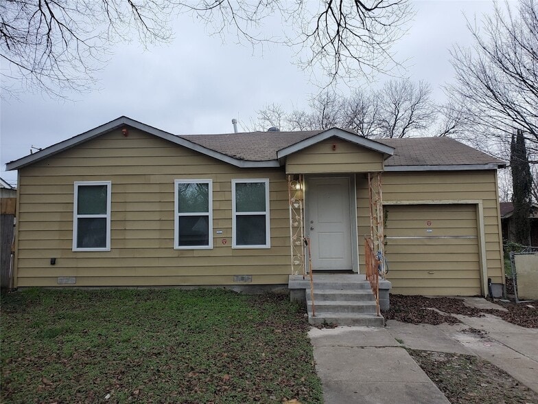 Foto principal - 3574 Wayside Ave