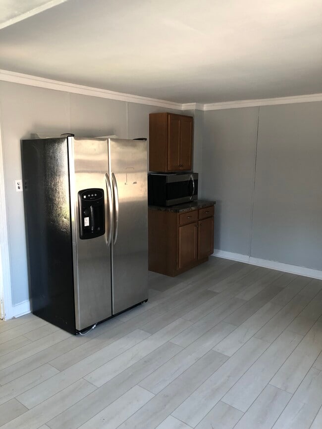 Foto del edificio - 312 North St