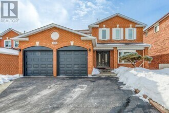 Building Photo - 1266 Winterbourne Dr