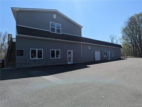 Building Photo - 3144 US-9W