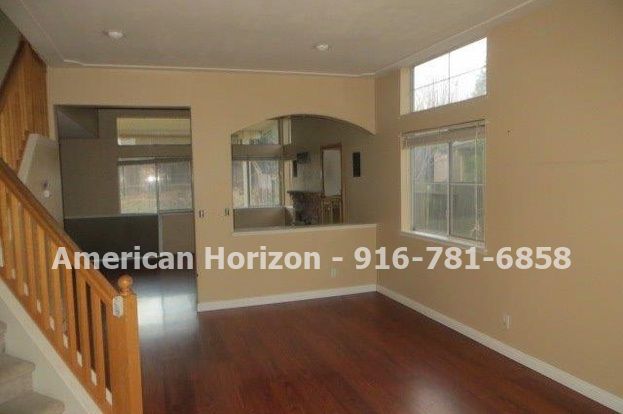 Building Photo - 8501 Zachis Way