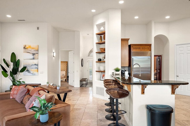 Foto del edificio - 36 W Dove Wing Dr