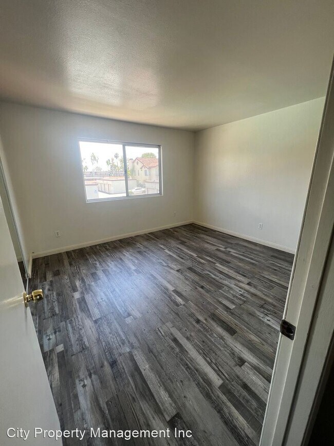 Building Photo - 2 br, 1.5 bath House - 171 Espanas Gln,
