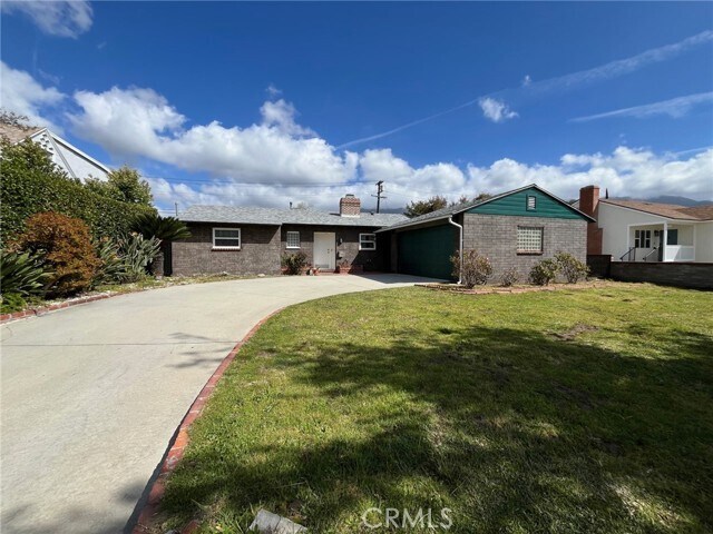 Building Photo - 915 Arwin St