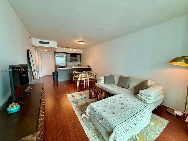 Foto del edificio - 55 SE 6th St