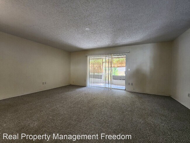 Building Photo - 3 br, 2.5 bath House - 607 Chippenham Blvd