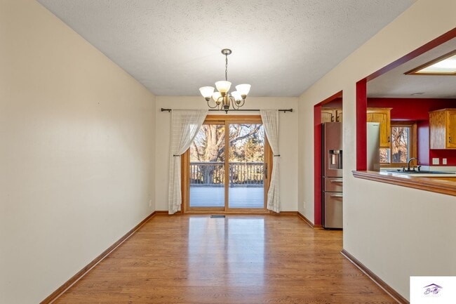 Building Photo - WELCOME HOME!