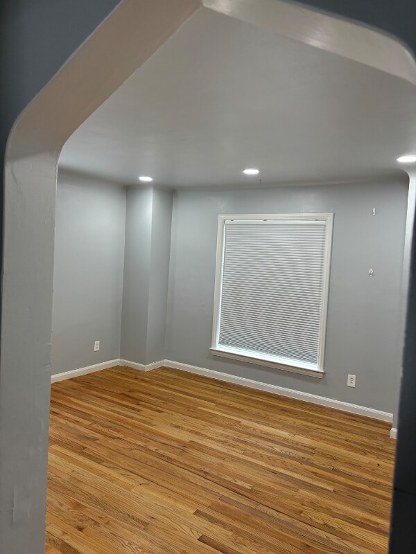 Foto del edificio - 24620 Stanford St