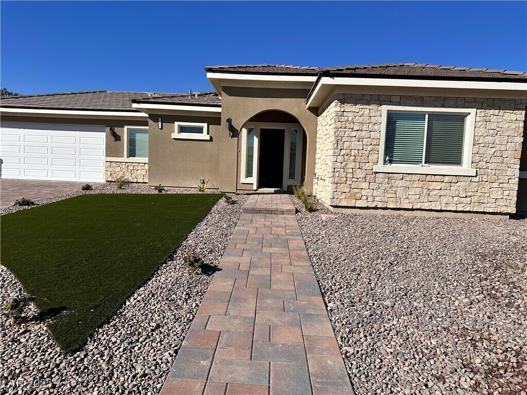Foto principal - 2571 Bonano Ct