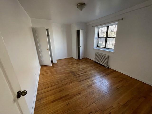 Foto del edificio - 78-32-78147 147th St
