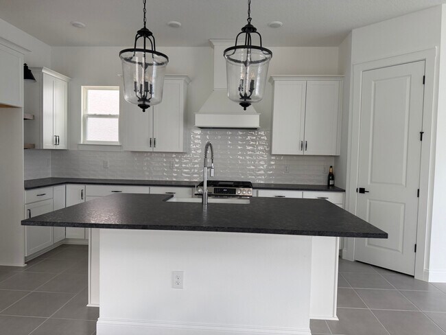 Foto del edificio - 12500 Westhaven Oak Dr