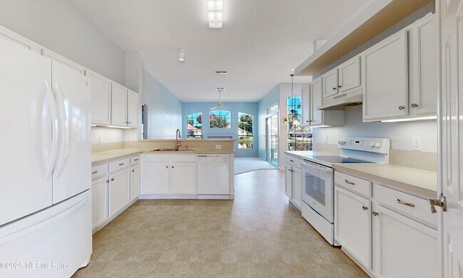 Foto del edificio - 1995 Bluebonnet Way